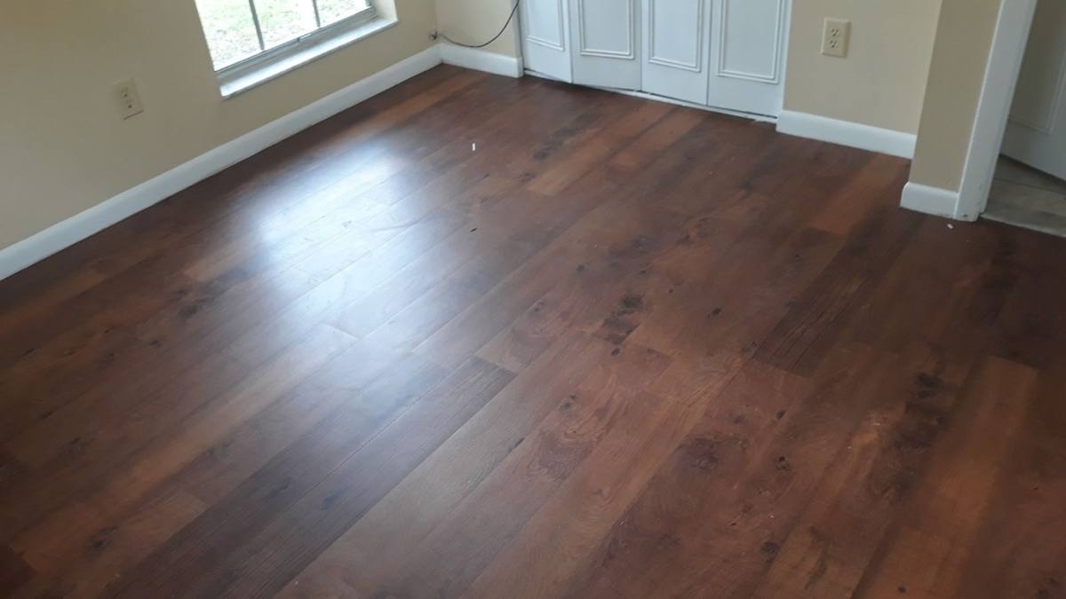 House for rent at 5408 Mariner Blvd, Spring Hill, FL 34609