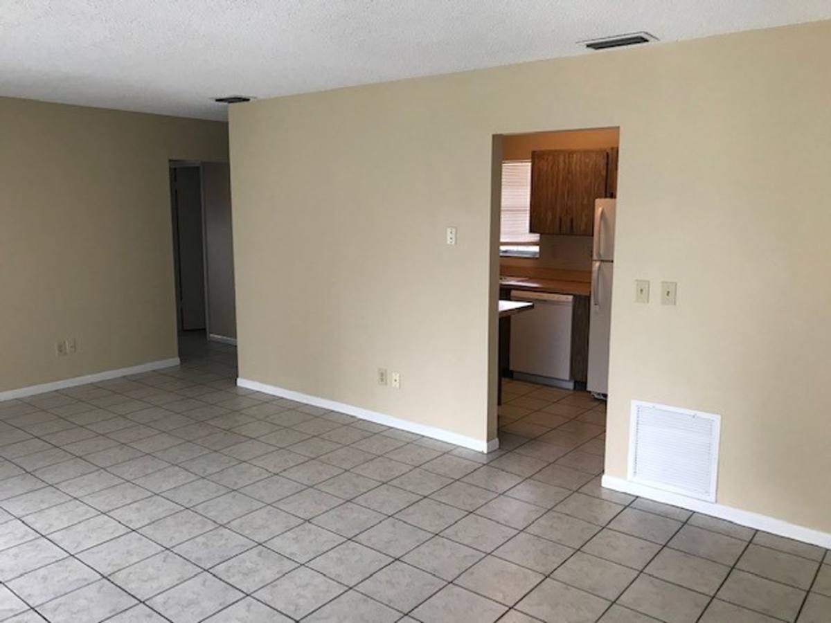 House for rent at 5408 Mariner Blvd, Spring Hill, FL 34609