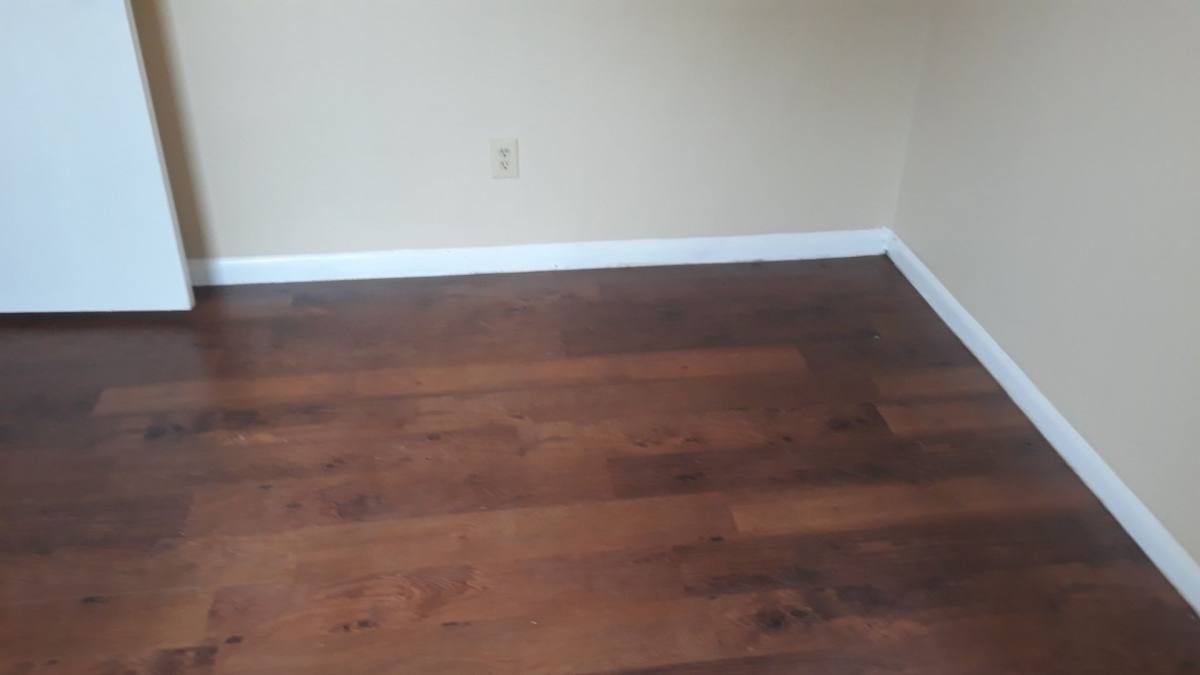 House for rent at 5408 Mariner Blvd, Spring Hill, FL 34609