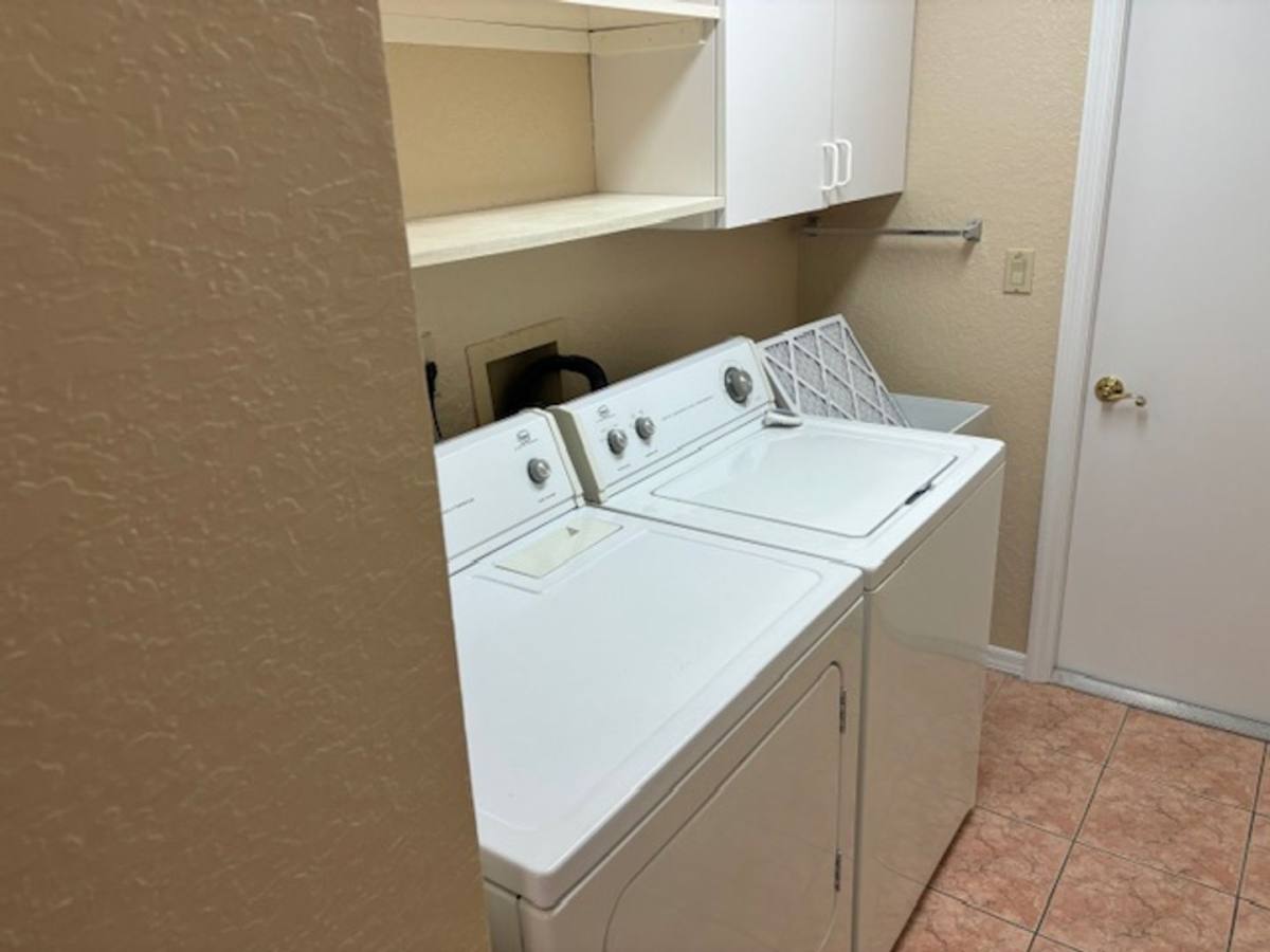House for rent at 11018 Audie Brook Dr, Spring Hill, FL 34608