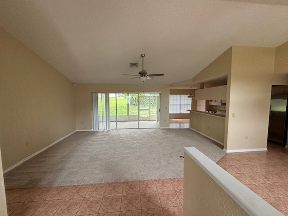 House for rent at 11018 Audie Brook Dr, Spring Hill, FL 34608