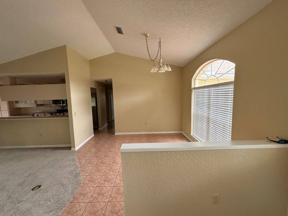 House for rent at 11018 Audie Brook Dr, Spring Hill, FL 34608