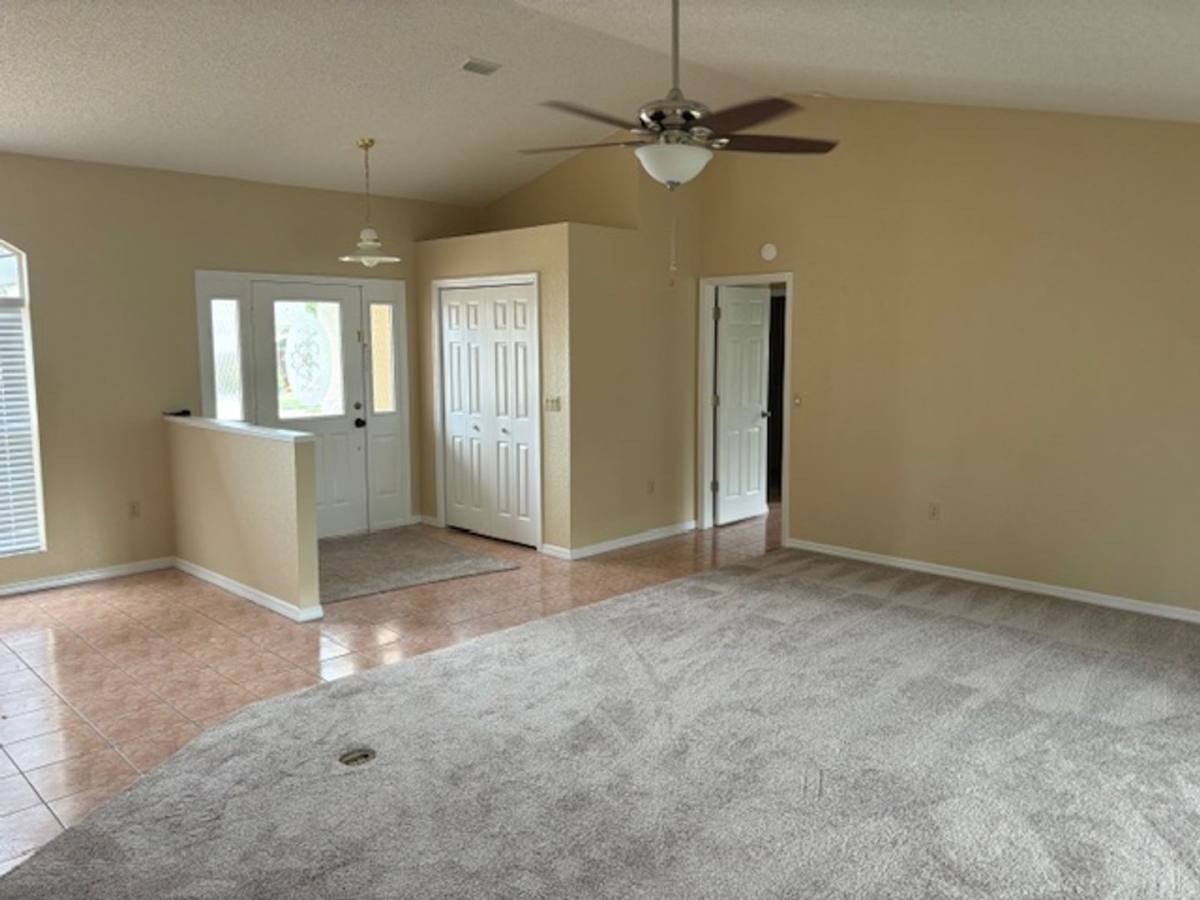 House for rent at 11018 Audie Brook Dr, Spring Hill, FL 34608