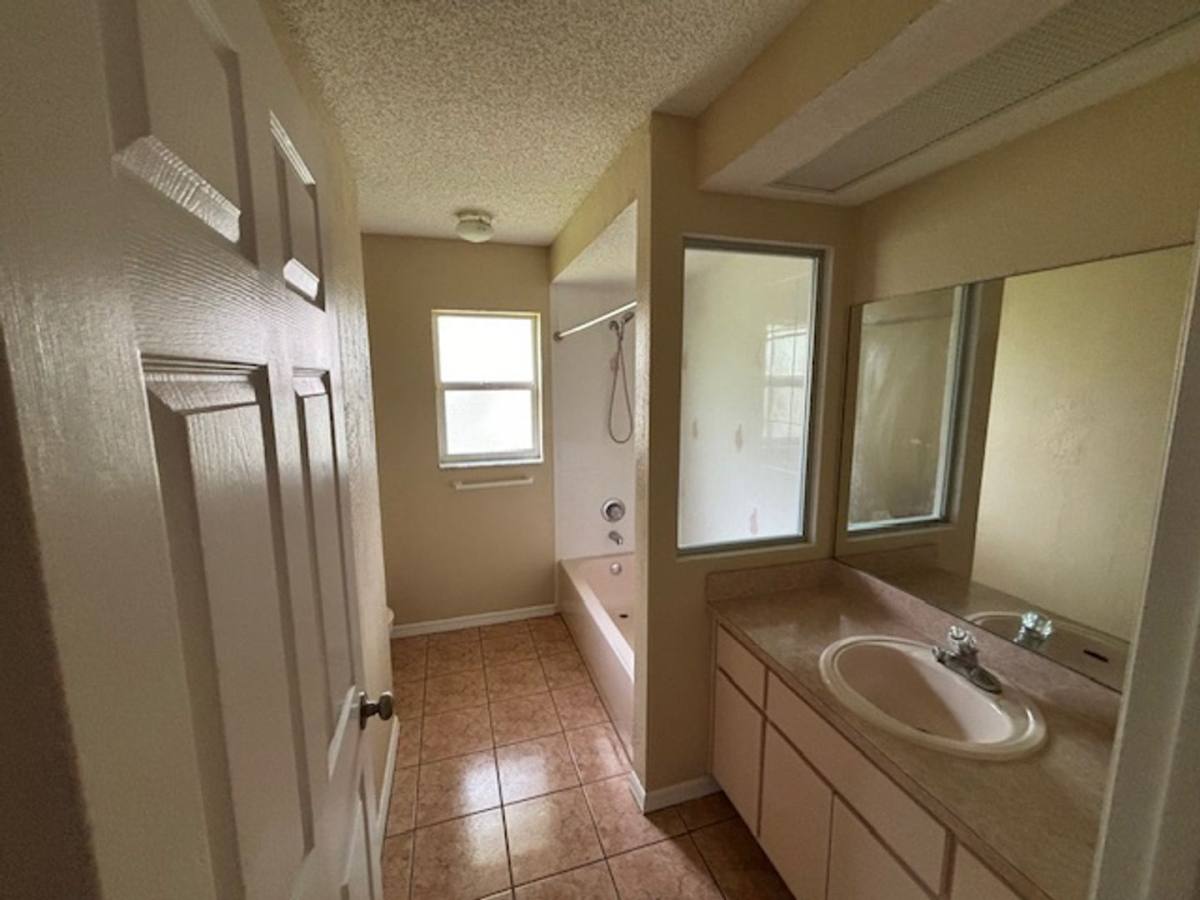 House for rent at 11018 Audie Brook Dr, Spring Hill, FL 34608
