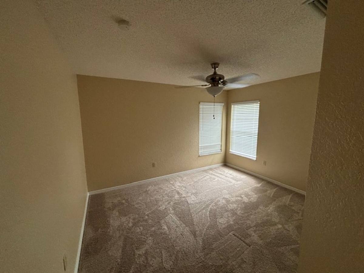 House for rent at 11018 Audie Brook Dr, Spring Hill, FL 34608