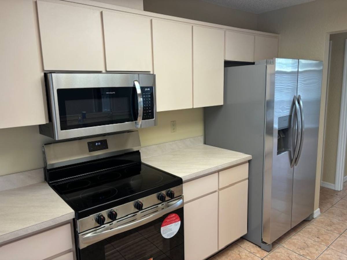 House for rent at 11018 Audie Brook Dr, Spring Hill, FL 34608