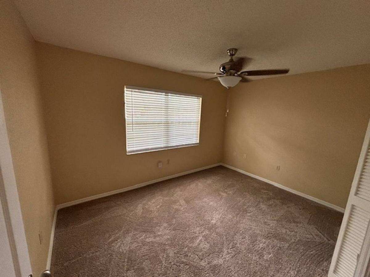 House for rent at 11018 Audie Brook Dr, Spring Hill, FL 34608