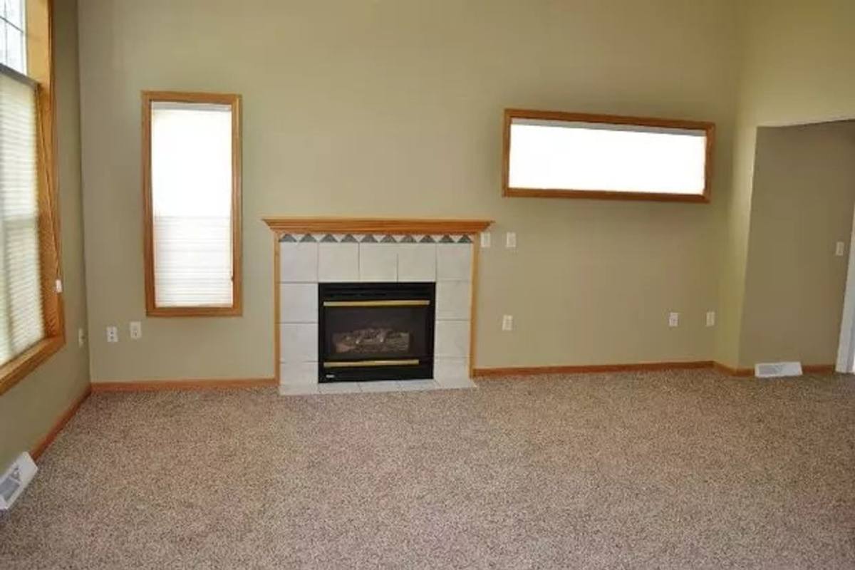 Condo for rent at 6702-64 Pima Dr, Madison, WI 53719