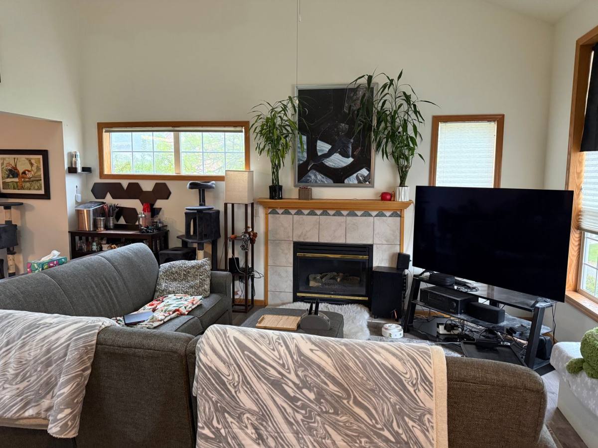 Condo for rent at 6702-64 Pima Dr, Madison, WI 53719