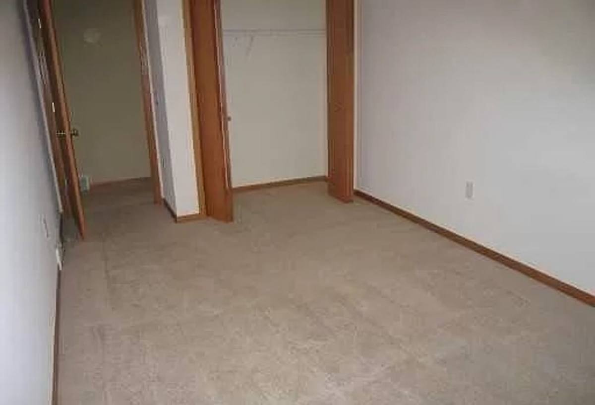 Condo for rent at 6702-64 Pima Dr, Madison, WI 53719