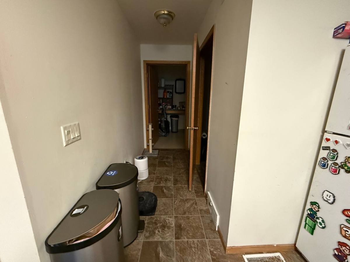 Condo for rent at 6702-64 Pima Dr, Madison, WI 53719