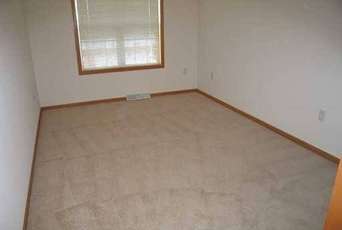 Condo for rent at 6702-64 Pima Dr, Madison, WI 53719
