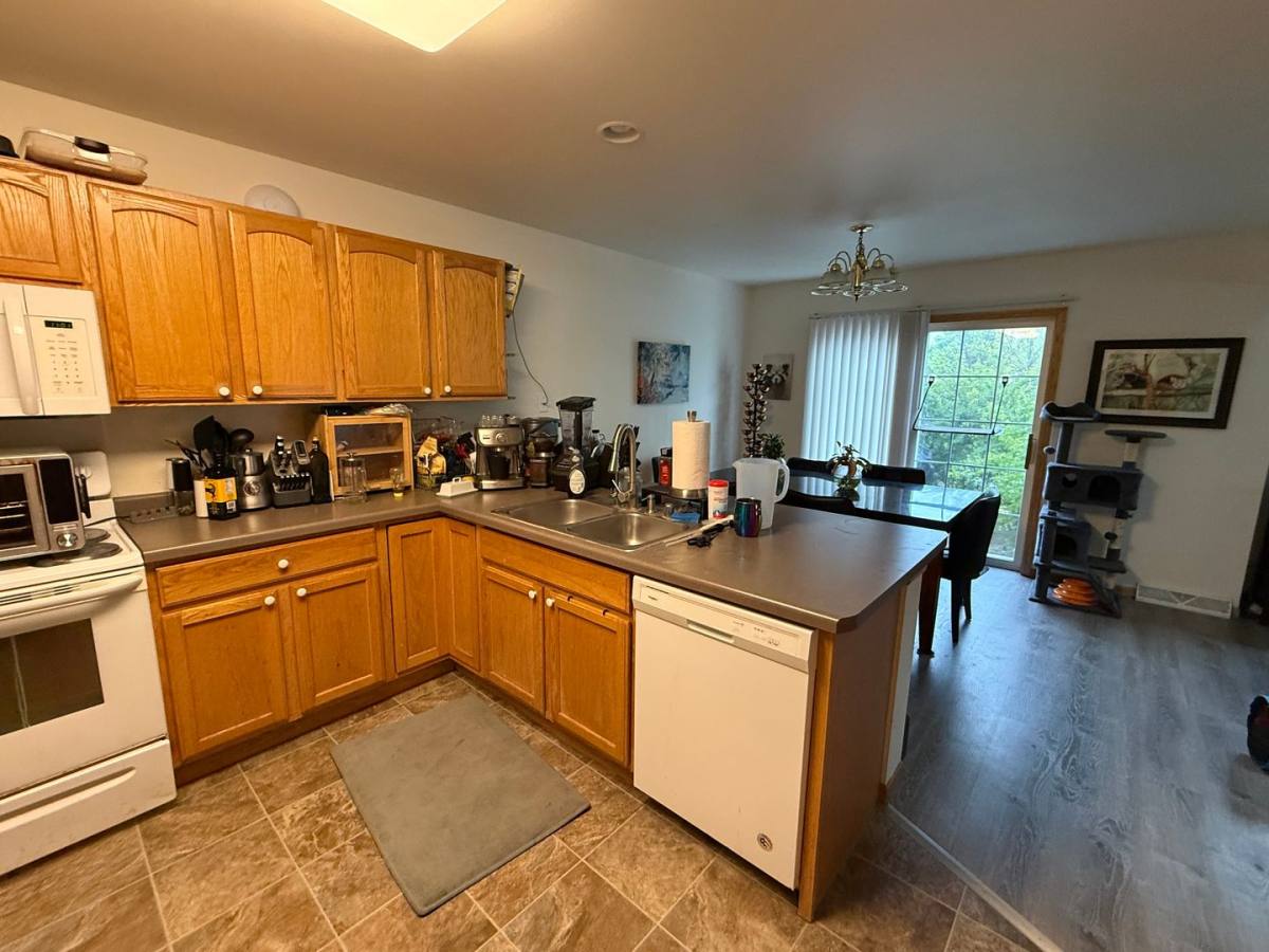 Condo for rent at 6702-64 Pima Dr, Madison, WI 53719