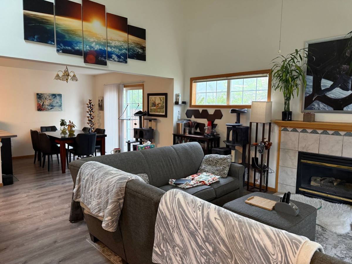 Condo for rent at 6702-64 Pima Dr, Madison, WI 53719