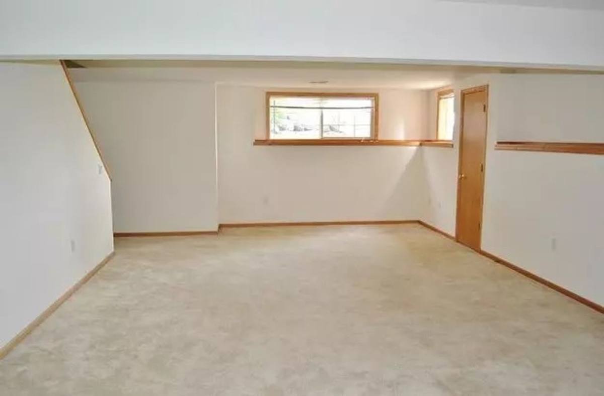 Condo for rent at 6702-64 Pima Dr, Madison, WI 53719