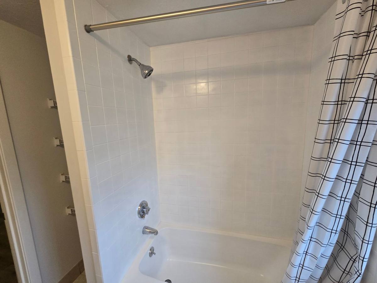 Apartment for rent at 362-364 E St, Dedham, MA 02026