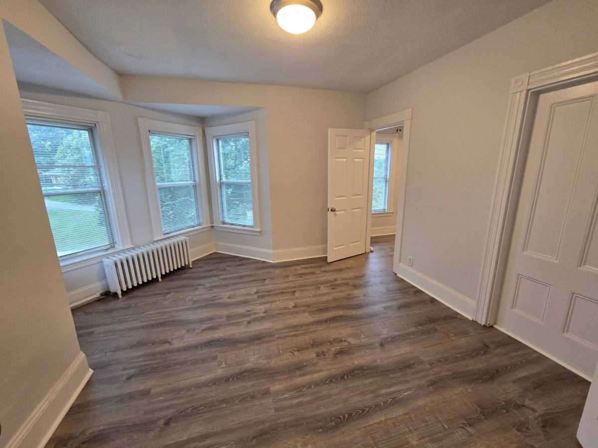 Apartment for rent at 362-364 E St, Dedham, MA 02026