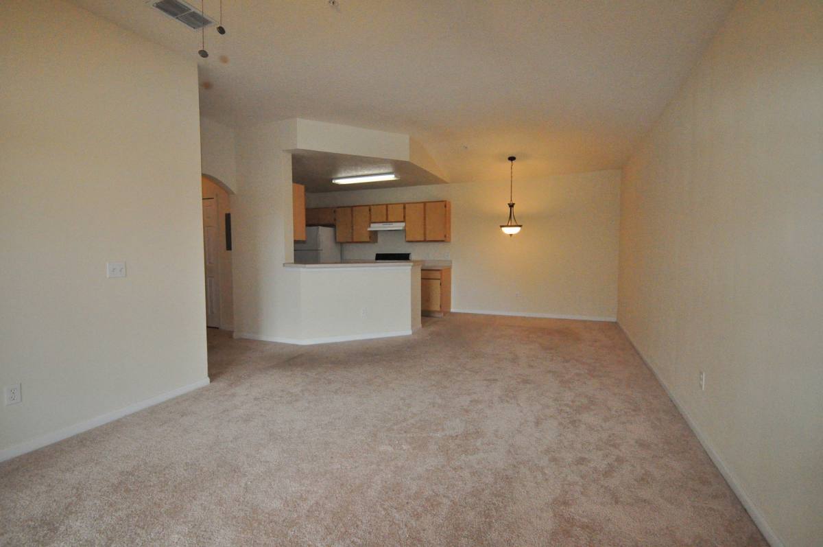 Apartment for rent at 6530 Swissco Dr, Orlando, FL 32822