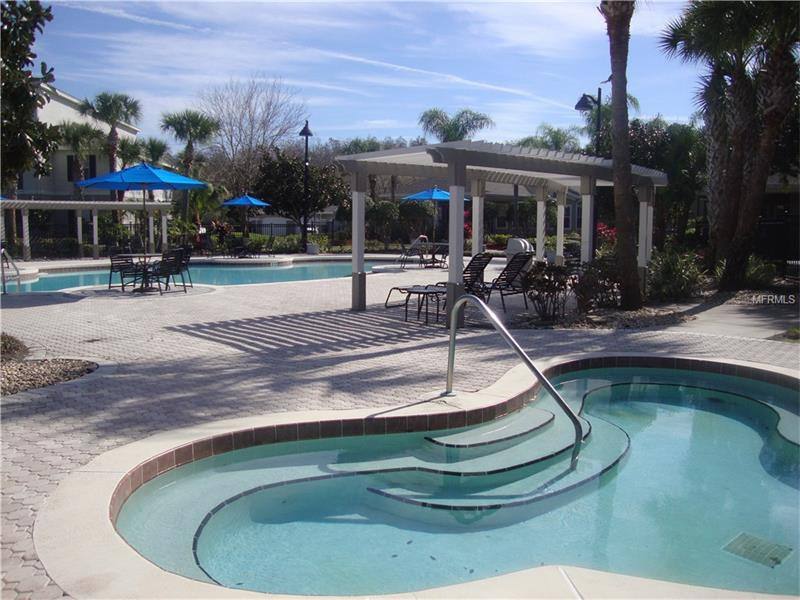 Apartment for rent at 6530 Swissco Dr, Orlando, FL 32822
