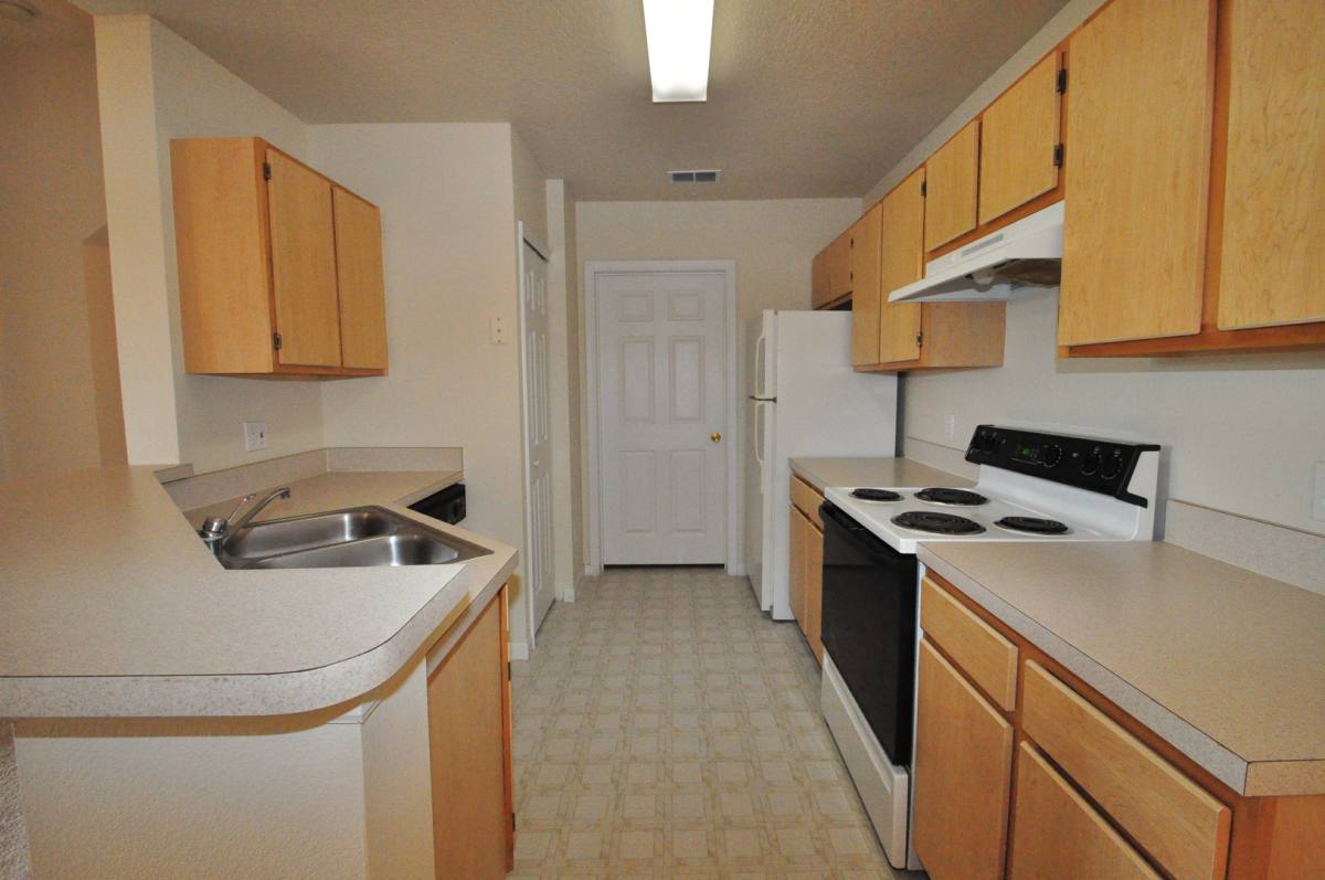 Apartment for rent at 6530 Swissco Dr, Orlando, FL 32822