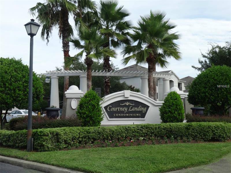 Apartment for rent at 6530 Swissco Dr, Orlando, FL 32822