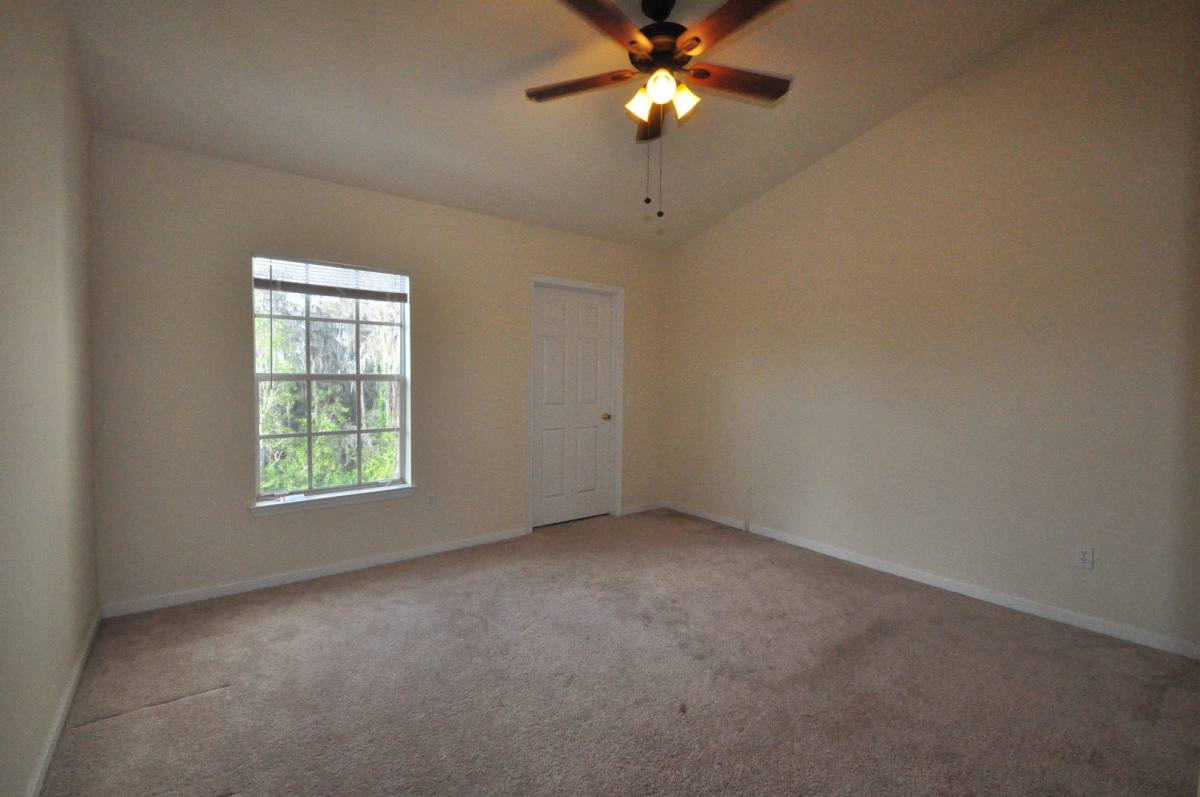 Apartment for rent at 6530 Swissco Dr, Orlando, FL 32822