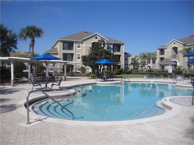 Apartment for rent at 6530 Swissco Dr, Orlando, FL 32822