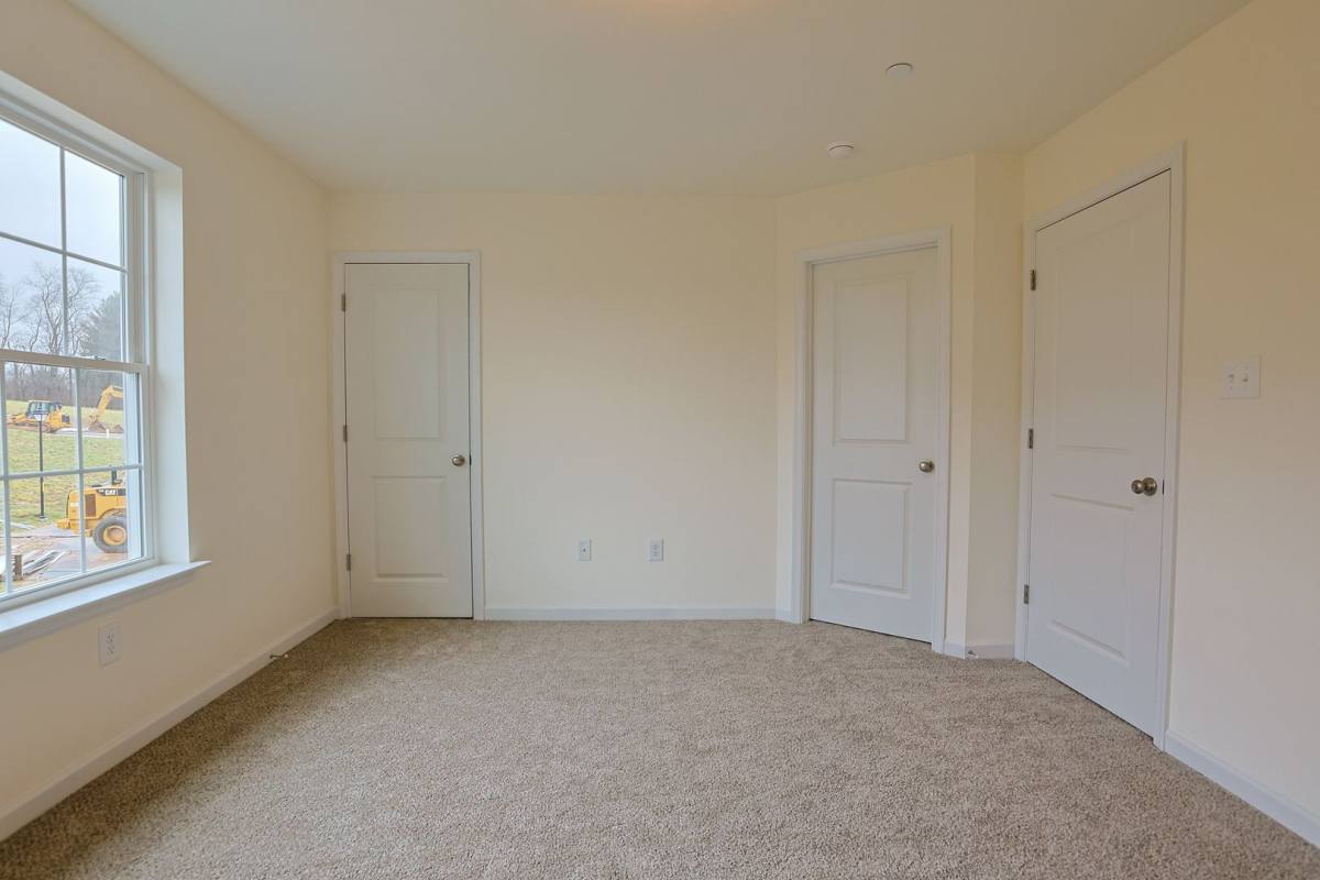 Townhouse for rent at 185 Holstein Dr, Hanover, PA 17331