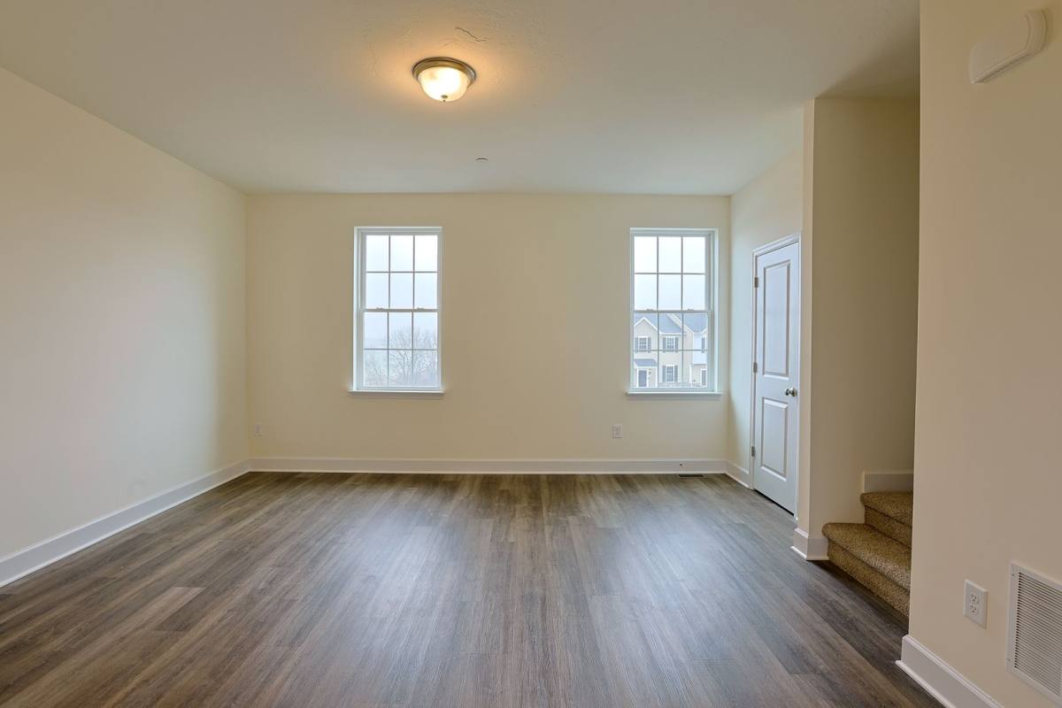 Townhouse for rent at 185 Holstein Dr, Hanover, PA 17331