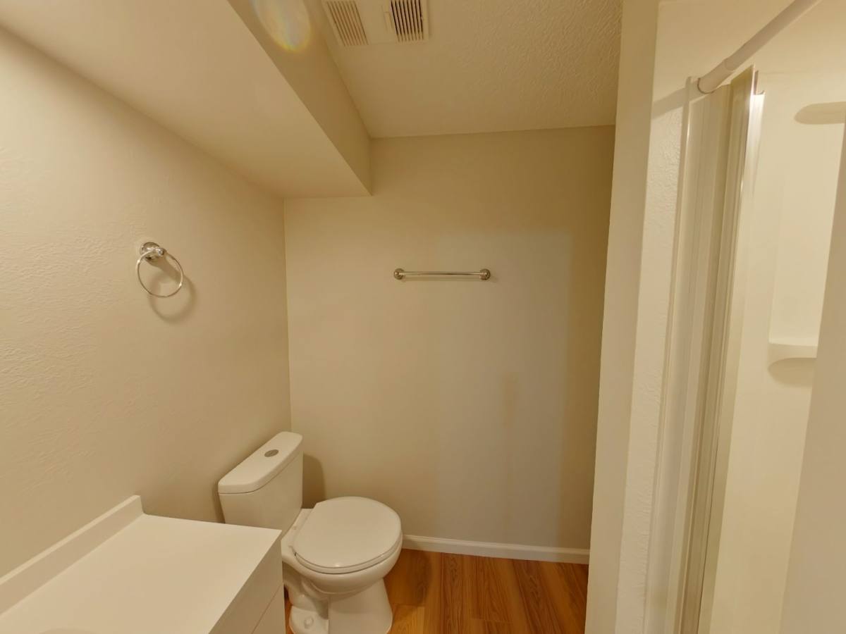 House for rent at 1717 S Cypress, Wichita, KS 67207