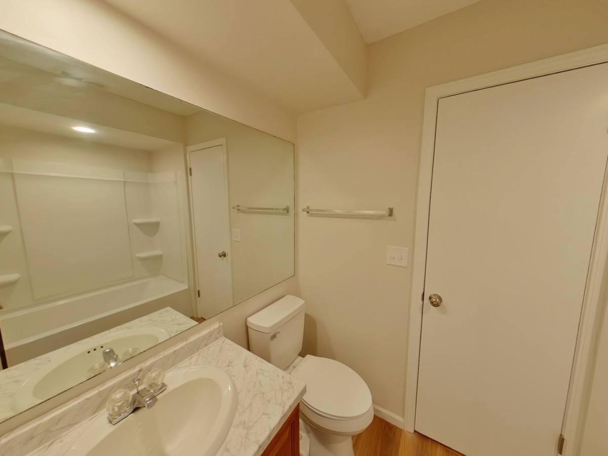 House for rent at 1717 S Cypress, Wichita, KS 67207