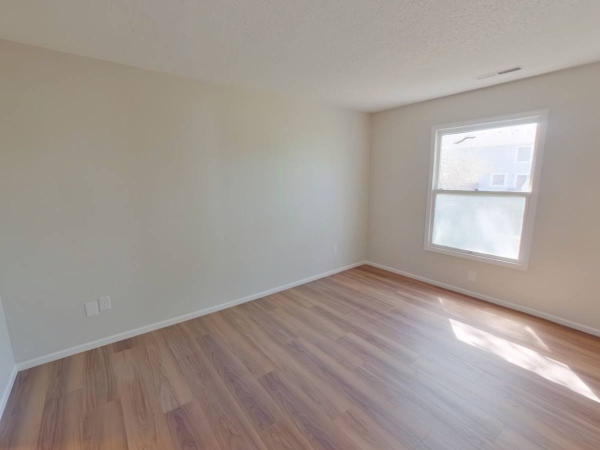 House for rent at 1717 S Cypress, Wichita, KS 67207