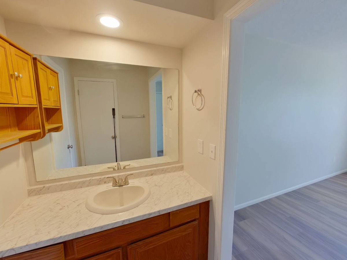 House for rent at 1717 S Cypress, Wichita, KS 67207