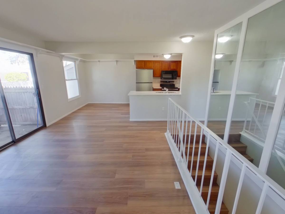 House for rent at 1717 S Cypress, Wichita, KS 67207