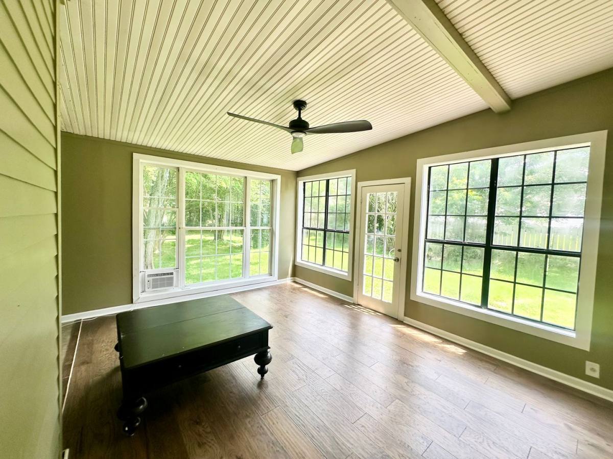 House for rent at 1731 Walnut St, Jackson, LA 70748