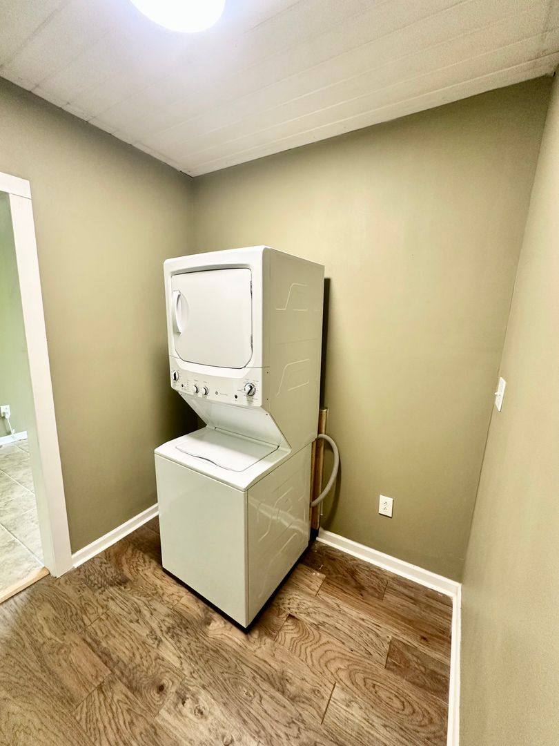 House for rent at 1731 Walnut St, Jackson, LA 70748