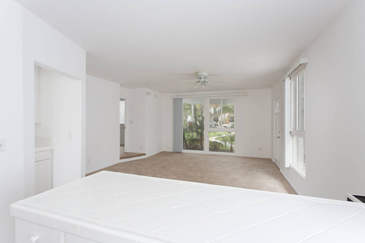 Apartment for rent at 324-330 Rosemont St, La Jolla, CA 92037