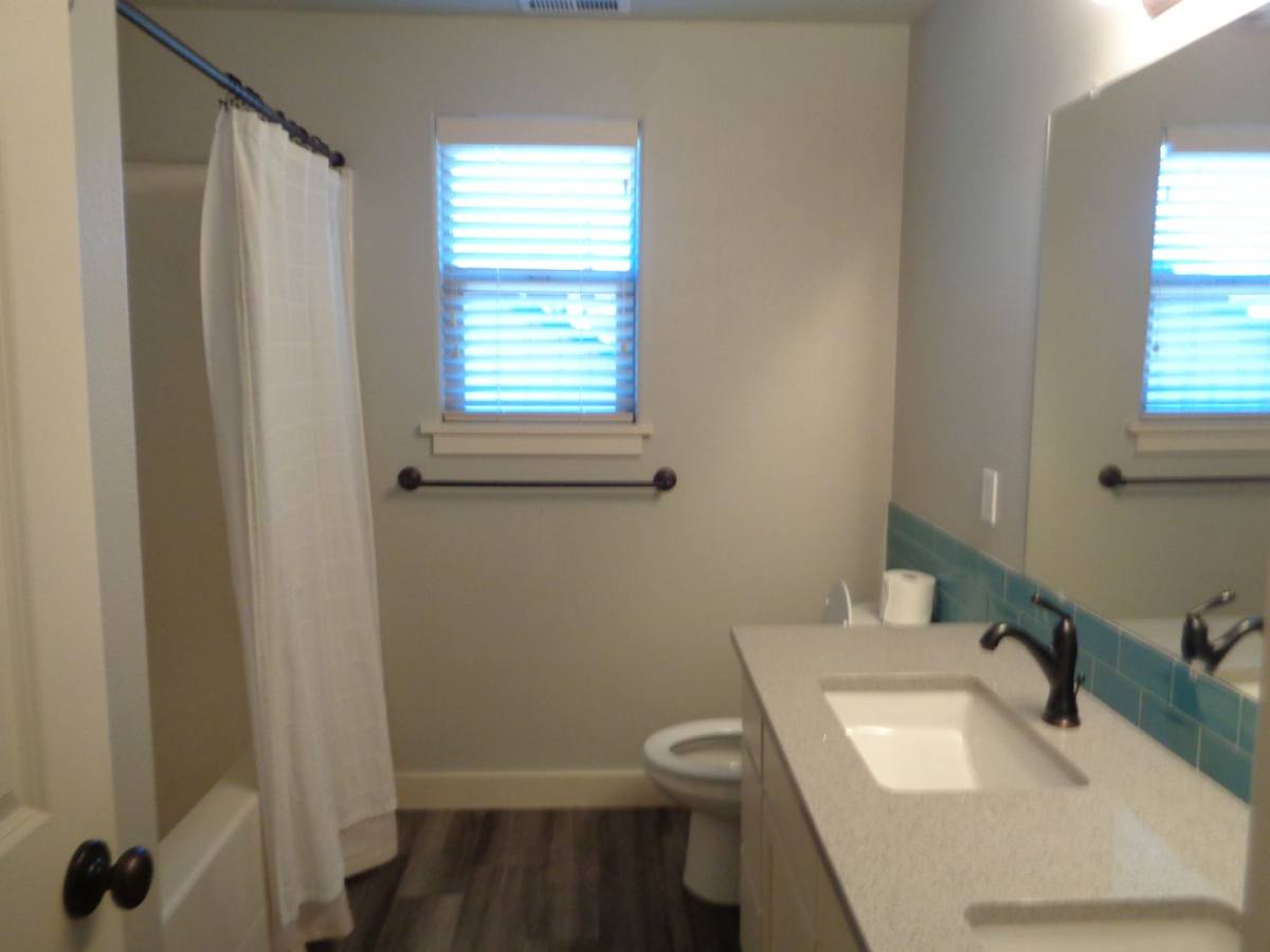 House for rent at 3426 Duck Place, Lebanon, OR 97355