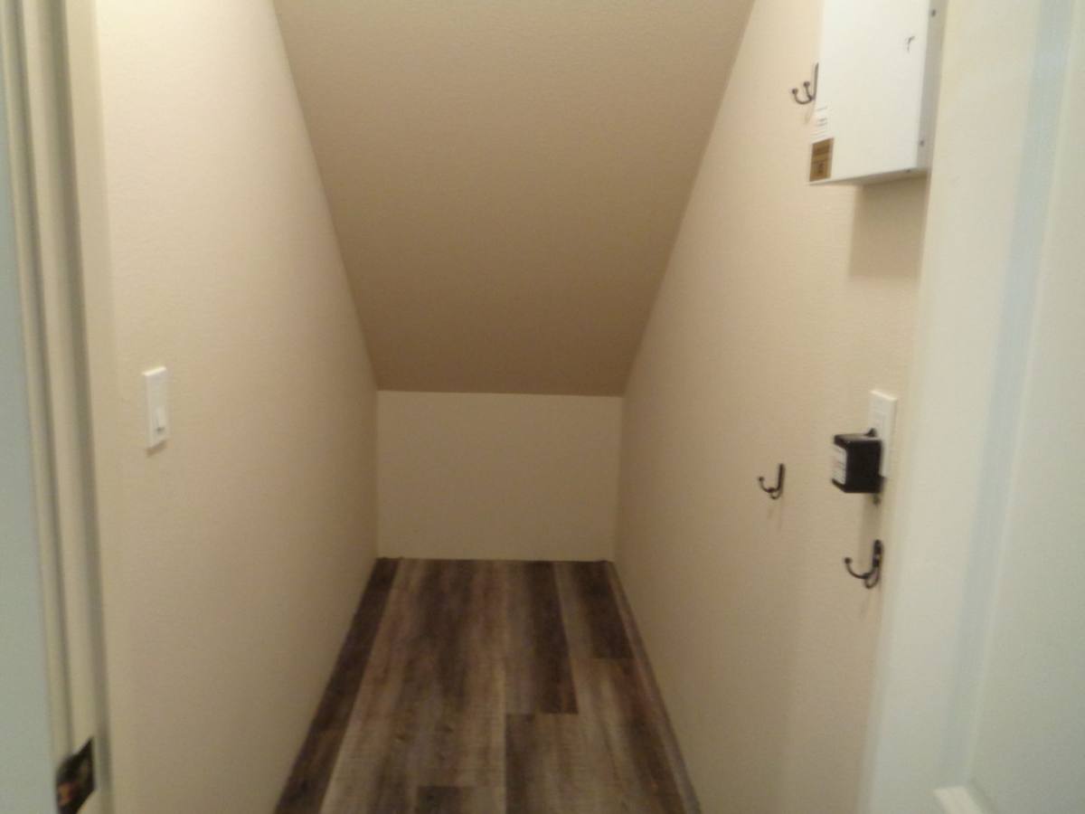 House for rent at 3426 Duck Place, Lebanon, OR 97355