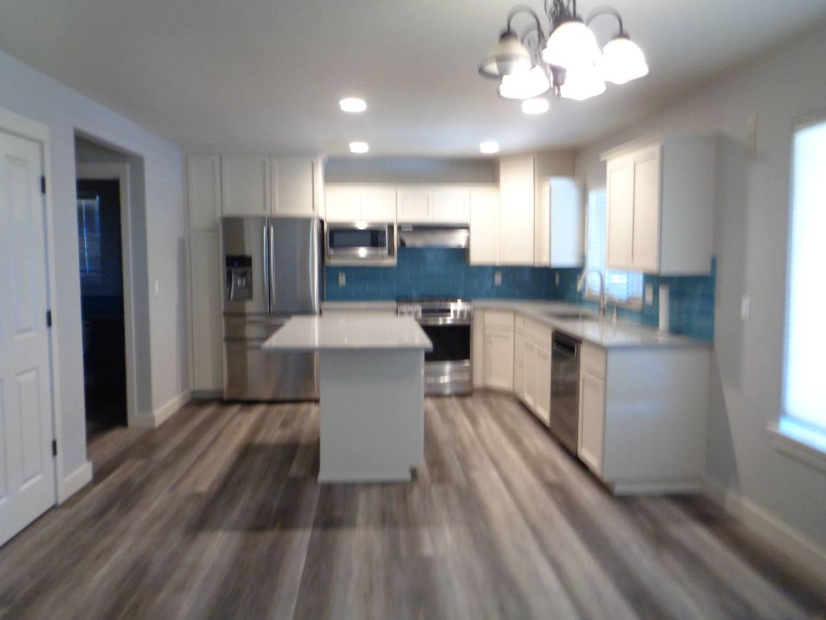 House for rent at 3426 Duck Place, Lebanon, OR 97355