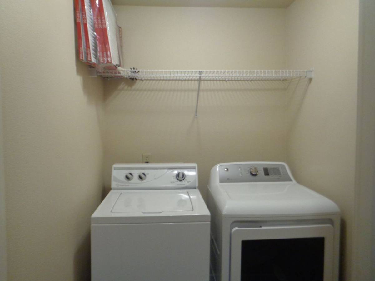 House for rent at 3426 Duck Place, Lebanon, OR 97355