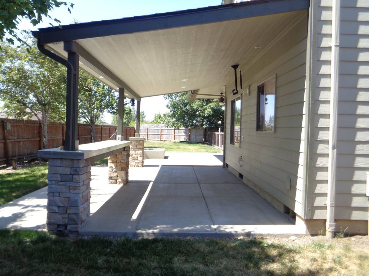 House for rent at 3426 Duck Place, Lebanon, OR 97355