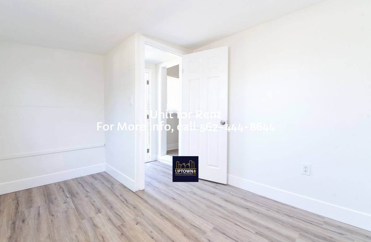 House for rent at 801 S Birch St, Santa Ana, CA 92701