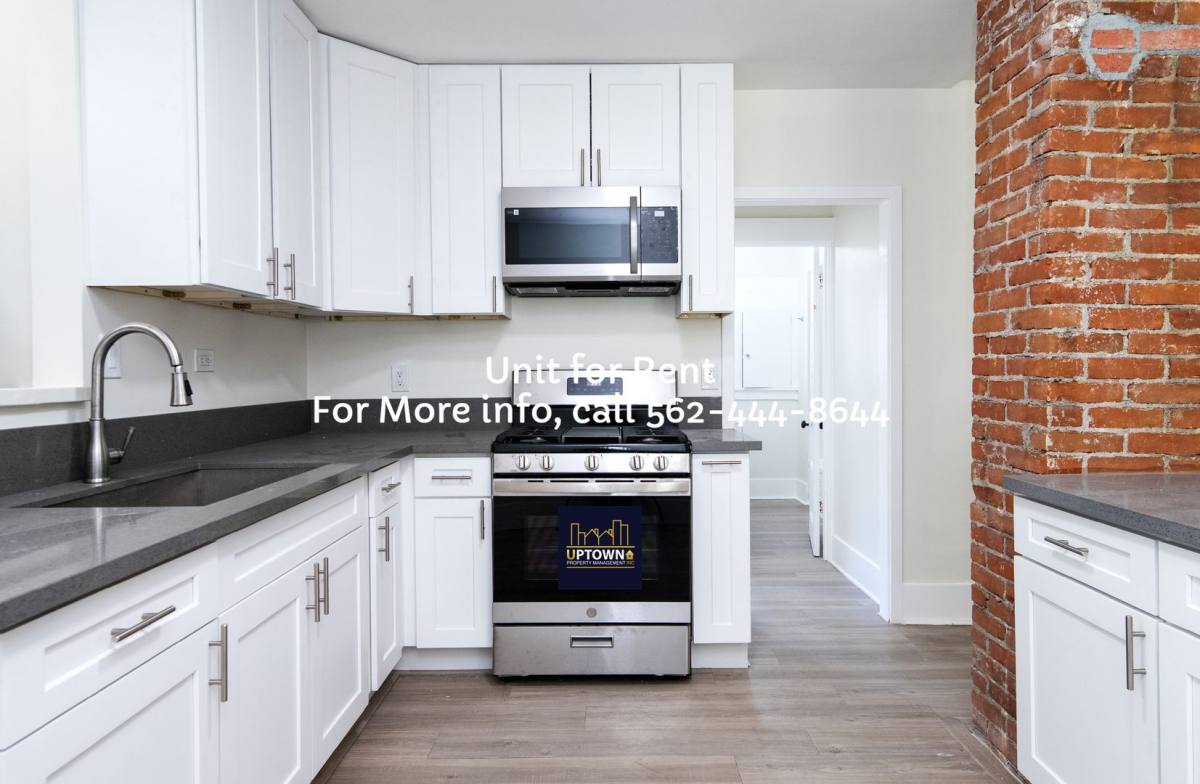 House for rent at 801 S Birch St, Santa Ana, CA 92701