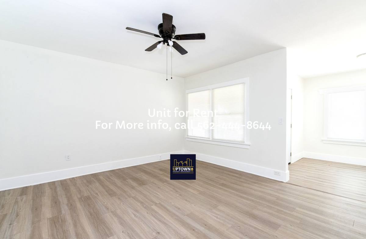 House for rent at 801 S Birch St, Santa Ana, CA 92701