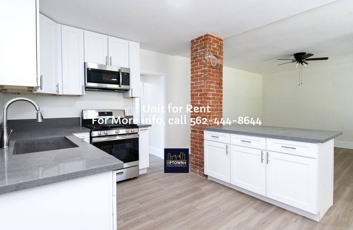 House for rent at 801 S Birch St, Santa Ana, CA 92701