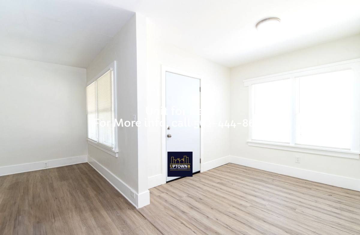 House for rent at 801 S Birch St, Santa Ana, CA 92701