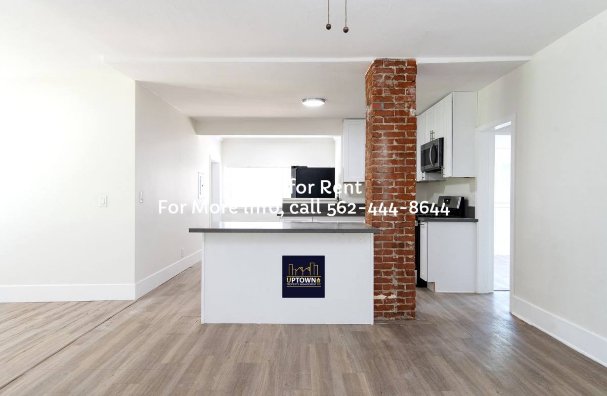 House for rent at 801 S Birch St, Santa Ana, CA 92701