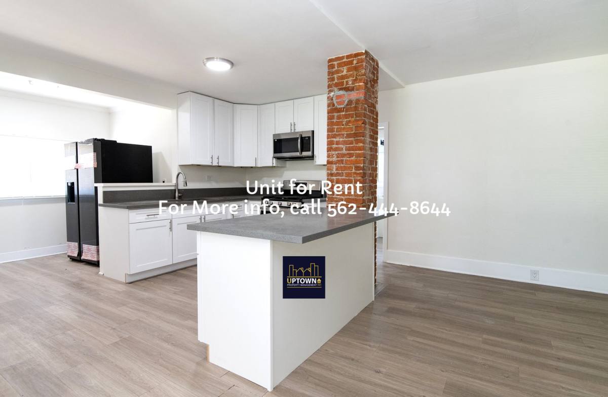 House for rent at 801 S Birch St, Santa Ana, CA 92701