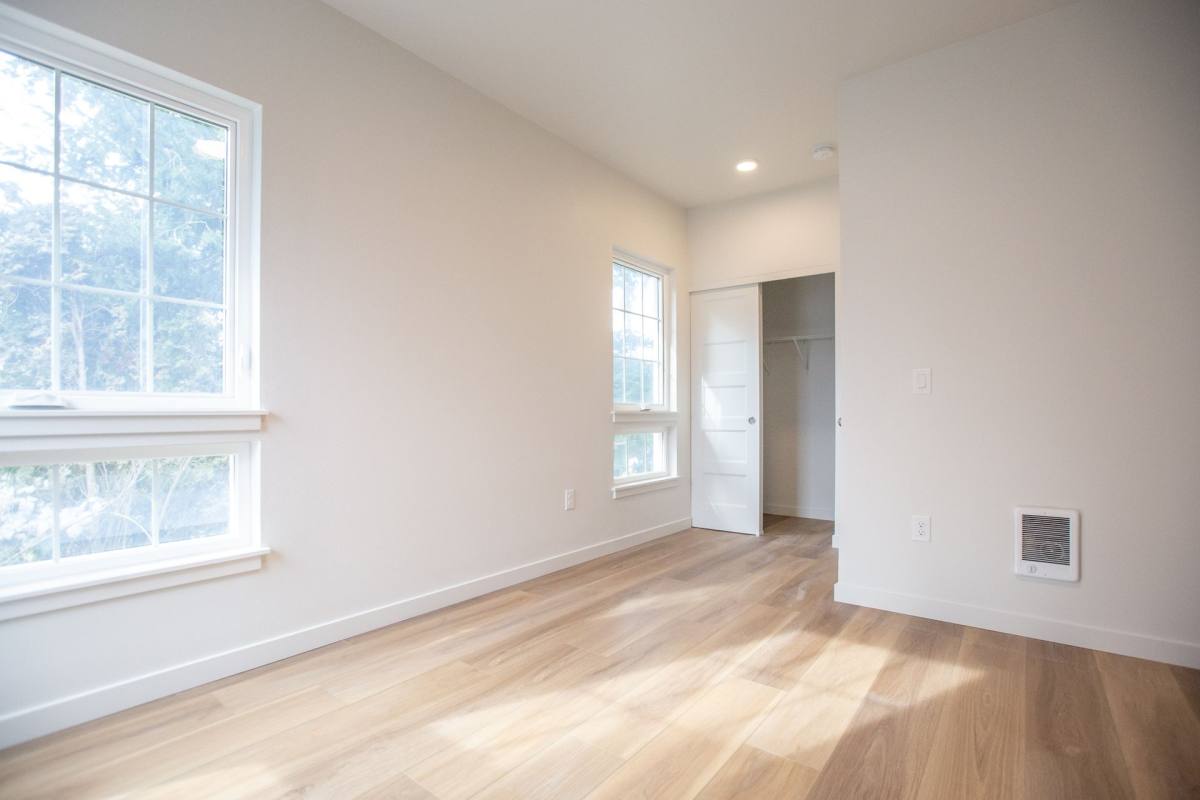Apartment for rent at 1123 N 3rd St, Woodburn, OR 97071